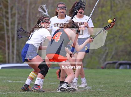 Thumbnail 2 in Montville @ Ledyard photogallery.