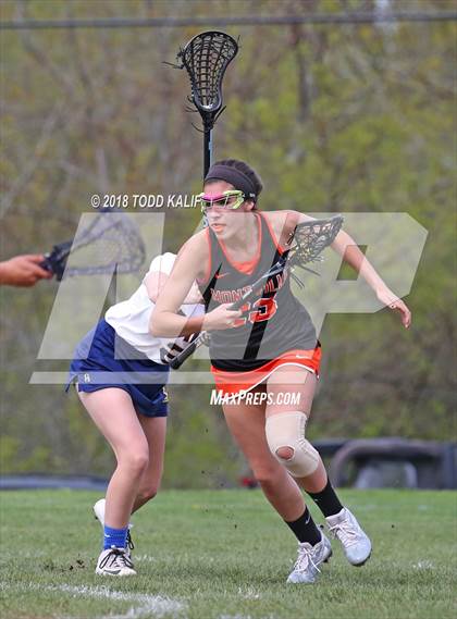 Thumbnail 3 in Montville @ Ledyard photogallery.