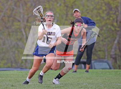 Thumbnail 1 in Montville @ Ledyard photogallery.