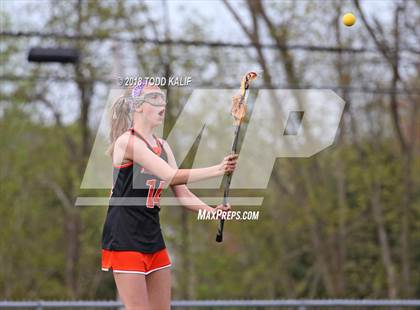 Thumbnail 3 in Montville @ Ledyard photogallery.