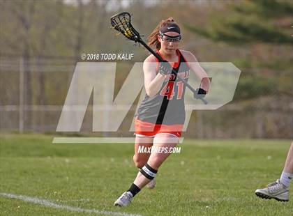 Thumbnail 1 in Montville @ Ledyard photogallery.