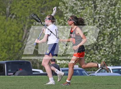 Thumbnail 3 in Montville @ Ledyard photogallery.