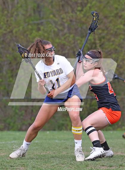 Thumbnail 3 in Montville @ Ledyard photogallery.