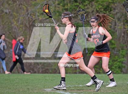 Thumbnail 2 in Montville @ Ledyard photogallery.