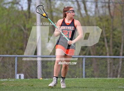 Thumbnail 1 in Montville @ Ledyard photogallery.