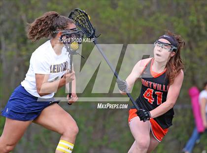 Thumbnail 1 in Montville @ Ledyard photogallery.
