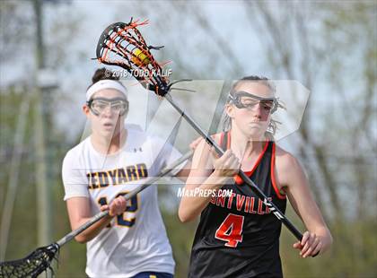 Thumbnail 2 in Montville @ Ledyard photogallery.