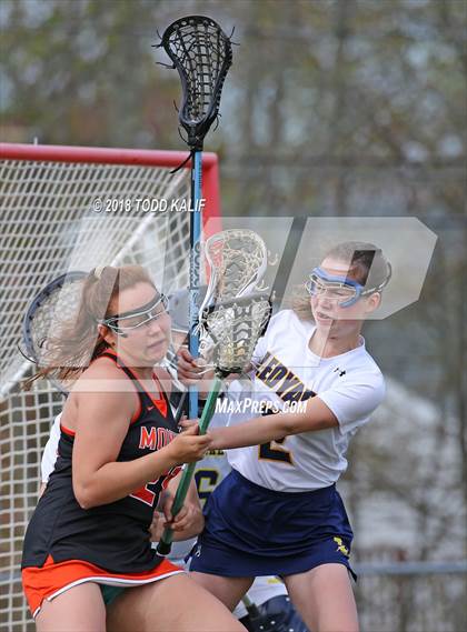 Thumbnail 2 in Montville @ Ledyard photogallery.