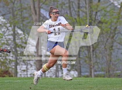 Thumbnail 3 in Montville @ Ledyard photogallery.