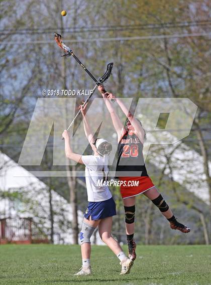 Thumbnail 2 in Montville @ Ledyard photogallery.