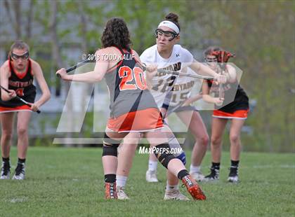 Thumbnail 1 in Montville @ Ledyard photogallery.