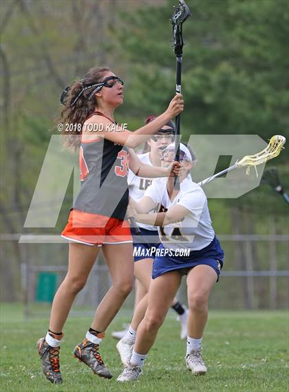 Thumbnail 2 in Montville @ Ledyard photogallery.