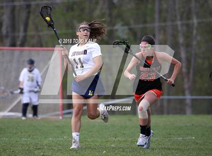 Thumbnail 1 in Montville @ Ledyard photogallery.