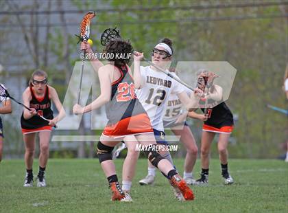 Thumbnail 2 in Montville @ Ledyard photogallery.