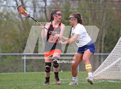 Thumbnail 1 in Montville @ Ledyard photogallery.