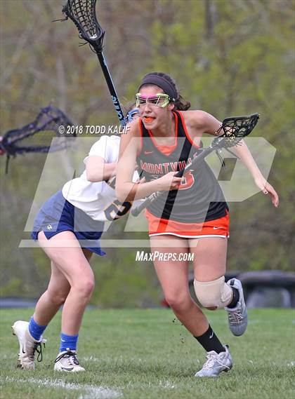 Thumbnail 2 in Montville @ Ledyard photogallery.