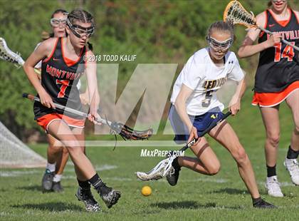 Thumbnail 2 in Montville @ Ledyard photogallery.