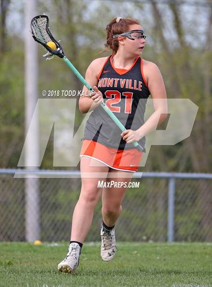 Thumbnail 2 in Montville @ Ledyard photogallery.