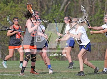 Thumbnail 1 in Montville @ Ledyard photogallery.