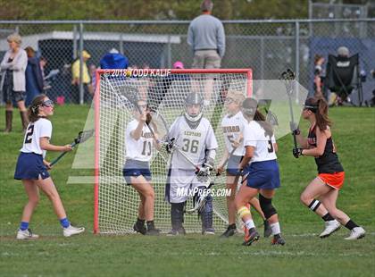 Thumbnail 2 in Montville @ Ledyard photogallery.
