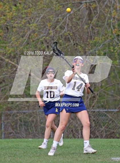 Thumbnail 2 in Montville @ Ledyard photogallery.