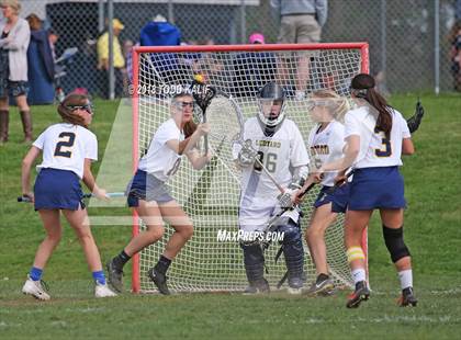 Thumbnail 3 in Montville @ Ledyard photogallery.