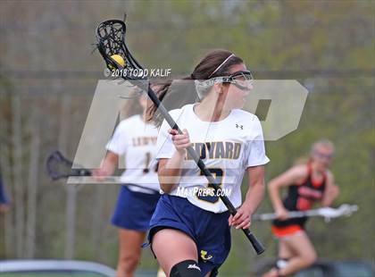 Thumbnail 1 in Montville @ Ledyard photogallery.