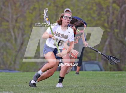 Thumbnail 1 in Montville @ Ledyard photogallery.