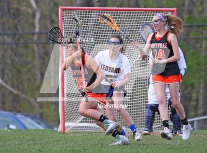 Thumbnail 1 in Montville @ Ledyard photogallery.