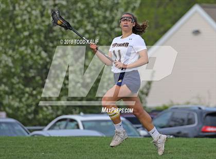 Thumbnail 3 in Montville @ Ledyard photogallery.