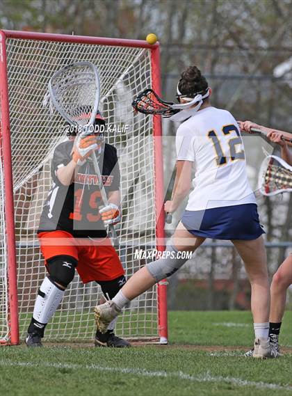Thumbnail 2 in Montville @ Ledyard photogallery.