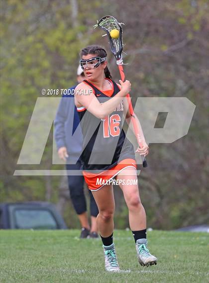 Thumbnail 1 in Montville @ Ledyard photogallery.