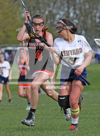 Thumbnail 1 in Montville @ Ledyard photogallery.