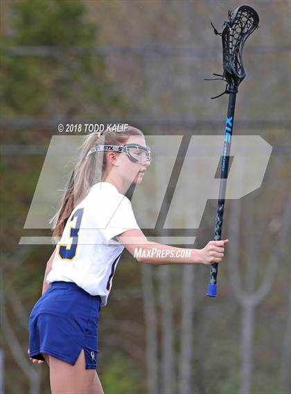 Thumbnail 3 in Montville @ Ledyard photogallery.