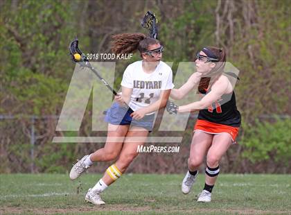 Thumbnail 3 in Montville @ Ledyard photogallery.