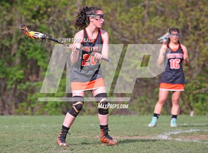 Thumbnail 3 in Montville @ Ledyard photogallery.