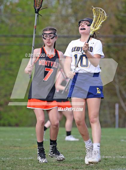 Thumbnail 2 in Montville @ Ledyard photogallery.
