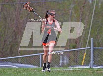 Thumbnail 1 in Montville @ Ledyard photogallery.