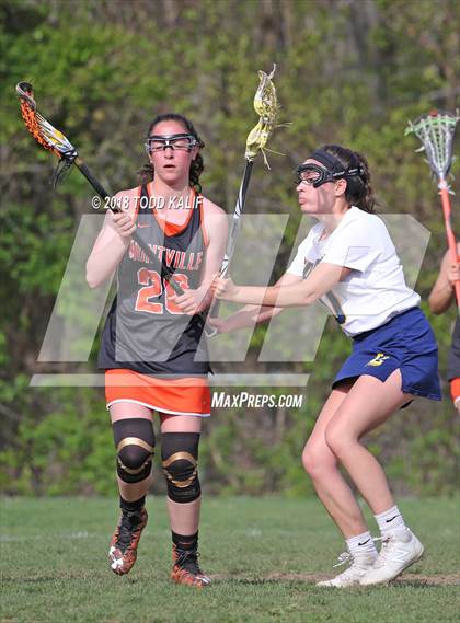 Thumbnail 1 in Montville @ Ledyard photogallery.