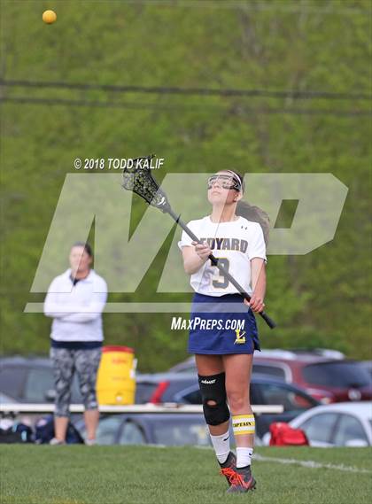 Thumbnail 1 in Montville @ Ledyard photogallery.