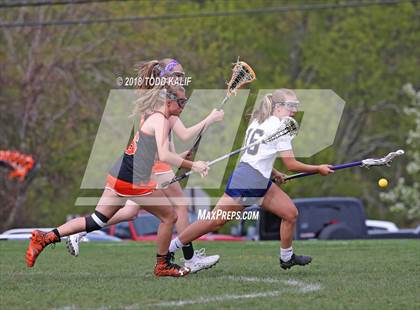 Thumbnail 3 in Montville @ Ledyard photogallery.
