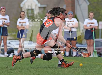 Thumbnail 2 in Montville @ Ledyard photogallery.