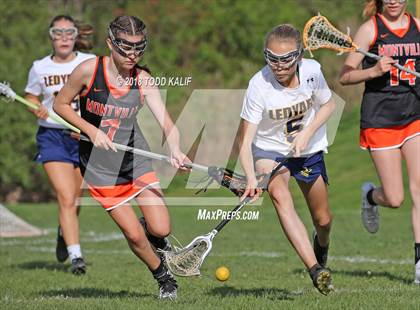 Thumbnail 3 in Montville @ Ledyard photogallery.