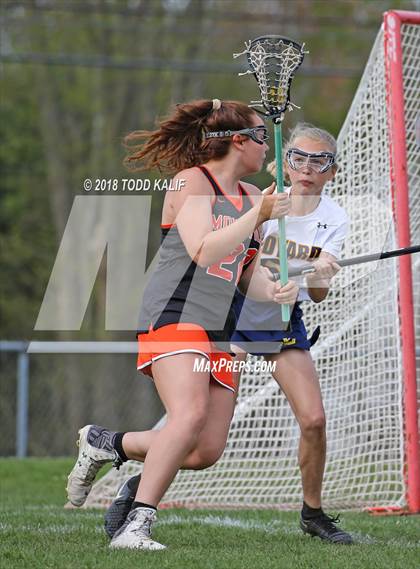 Thumbnail 1 in Montville @ Ledyard photogallery.