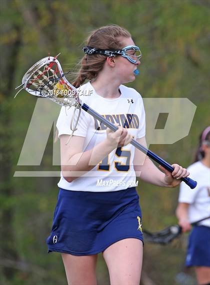 Thumbnail 2 in Montville @ Ledyard photogallery.