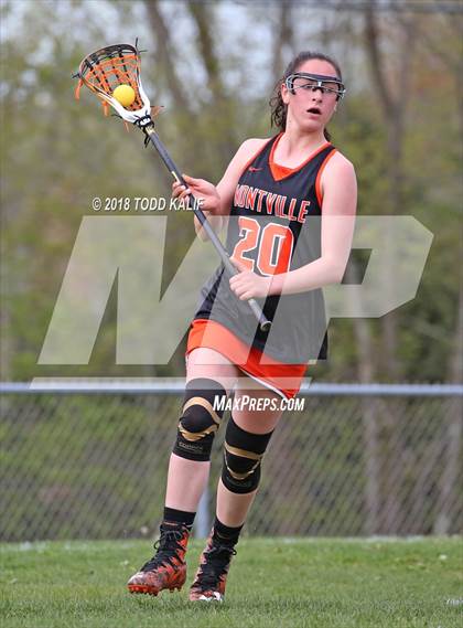 Thumbnail 3 in Montville @ Ledyard photogallery.