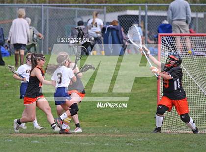 Thumbnail 1 in Montville @ Ledyard photogallery.
