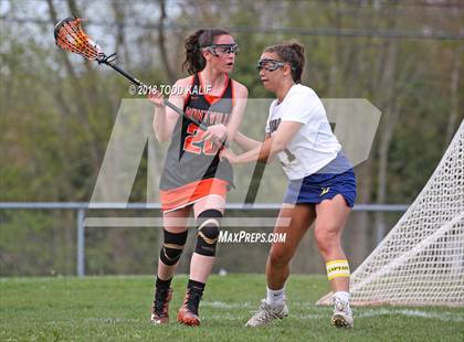 Thumbnail 2 in Montville @ Ledyard photogallery.
