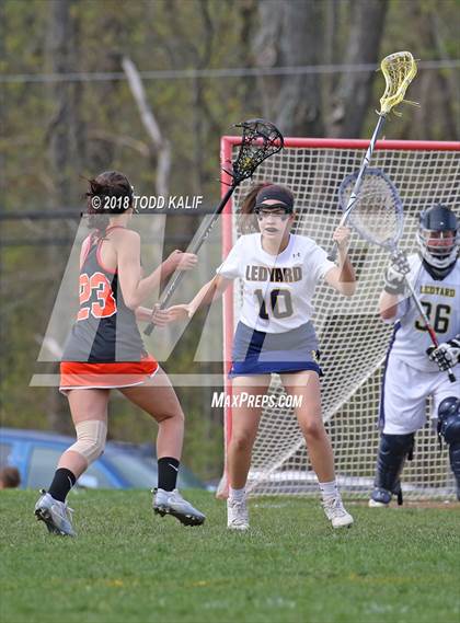 Thumbnail 1 in Montville @ Ledyard photogallery.