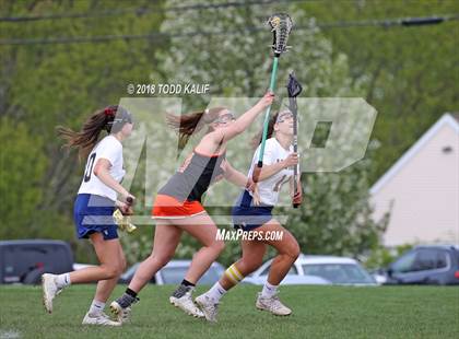 Thumbnail 1 in Montville @ Ledyard photogallery.